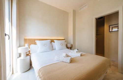 Al Sur Home - Foto 30