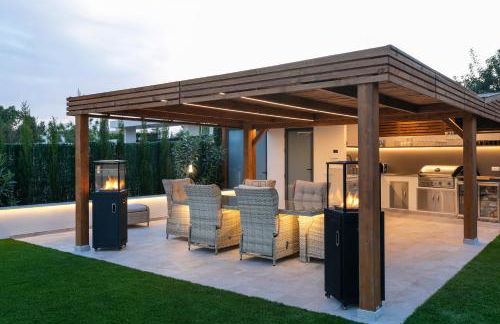 Casa Reina Helena - welcome to a special place - Foto 7