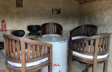 "Le 35" Maison rénovée avec jardin proche centre - Foto 24