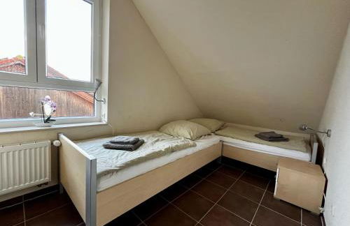 FH Strandräuber mit Sauna - Photo 11