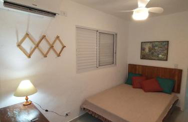 Maré Mansa Barê - Foto 16