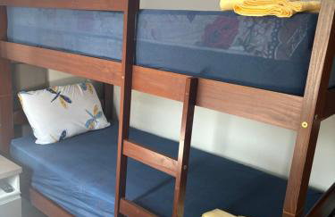 Lençóis Ville Condomínio - Foto 10