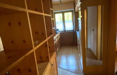 Casa Doleda - Foto 30