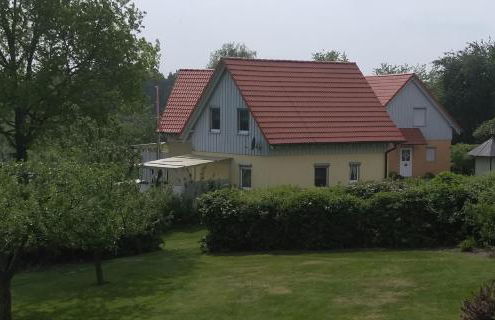 Ferienanlage Karolinenhof - Foto 20