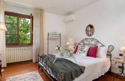 VILLA IRENE 6, Emma Villas - Foto 10