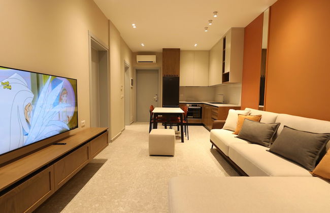 Aurum Hotel - Foto 39