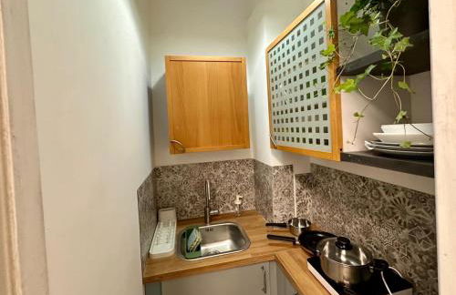 Il Ponte di Roma - Foto 16