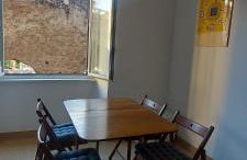 Porticus Roma - Foto 6