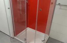 Studio-Apartment Braunschweig in Wolfenbüttel - Foto 21