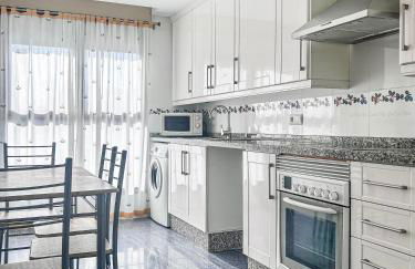 NEW! Apartamento Ciudad de las Artes - Foto 10