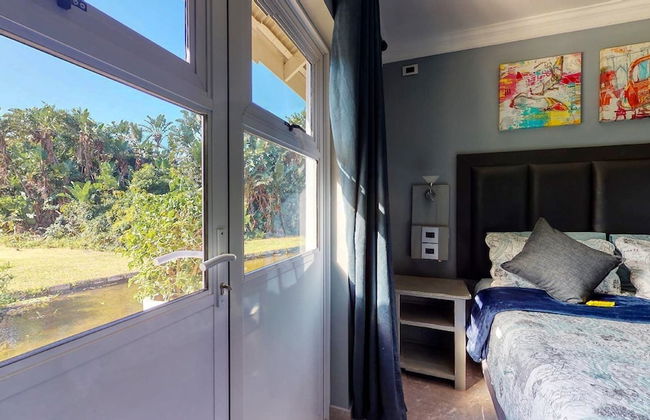 Caribbean Estate Deluxe - Photo 58