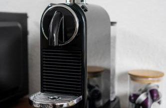 TRIMOSA - Apartments & Homes - Foto 7