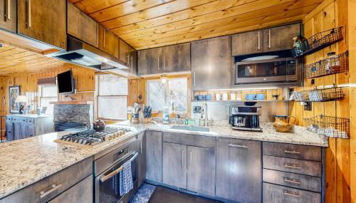 Miller's Eden 1 - Foto 5