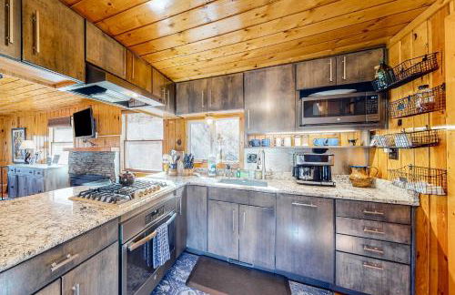 Miller's Eden 1 - Foto 5