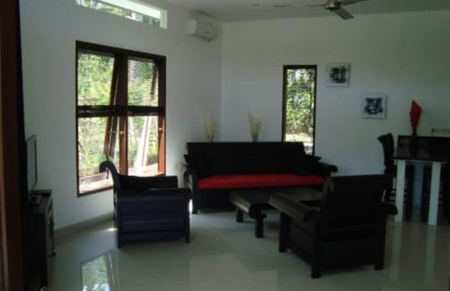 Dream Estate - Foto 15