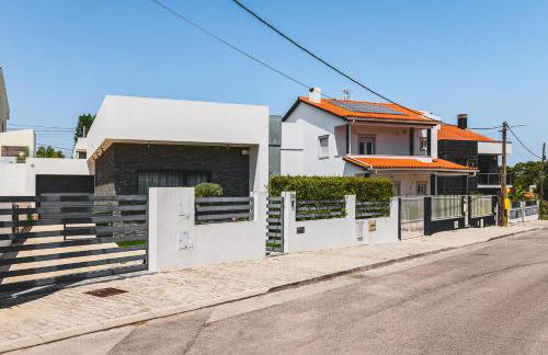 Valadares Pool Villa - Foto 32