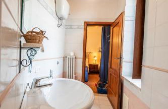 Villa Ada - Sannio - Foto 18