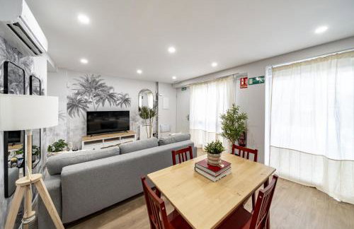 Casa Velilla - Foto 1