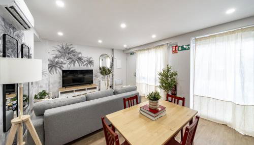 Casa Velilla - Foto 1