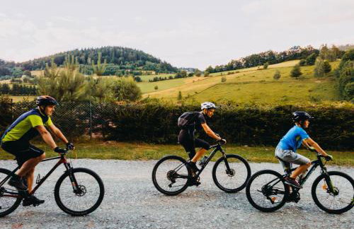 Sowie Klimaty - Foto 39