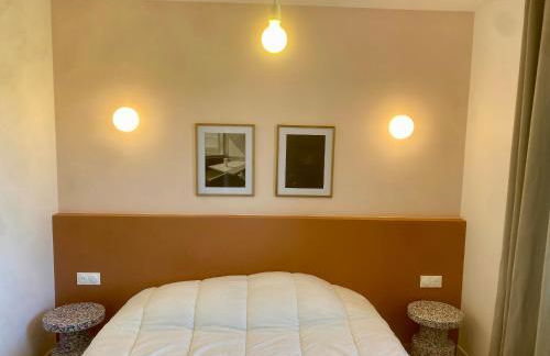 Chez Georges - Maison 6 - Les gîtes du Verdon - Foto 20