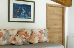 Villa Emma-Toscanaparadiso - Foto 55