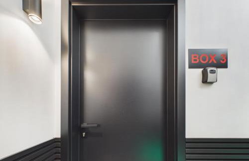 Romantic Studio Marki LoveAparts - Photo 26