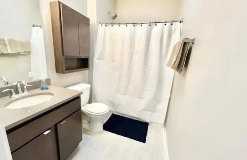 Skywalk Access #1 - Foto 9