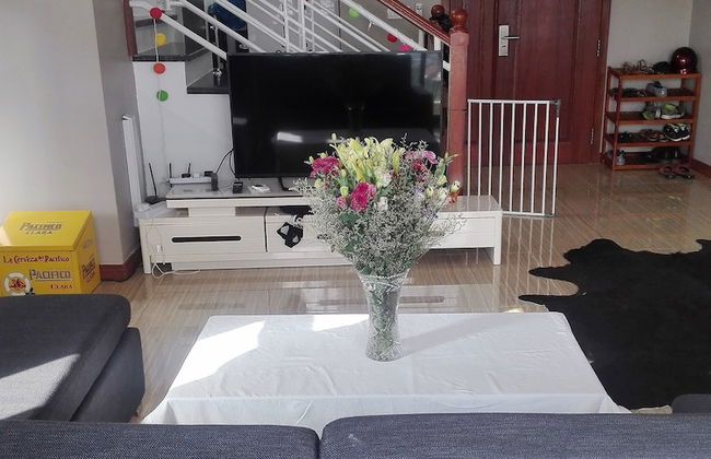 Malis the Residence & Hotel - Foto 19