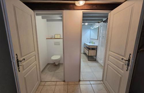 Gîte le Pech - Foto 45