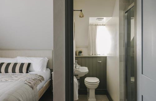 The Workers Cottage - Foto 40