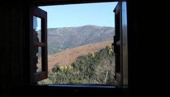 Casa dos Trilhos - Foto 2