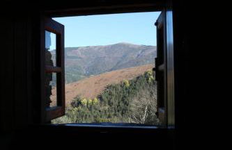 Casa dos Trilhos - Foto 2