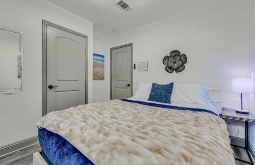 Waterfront Slidell Home with Patio 3 Mi to Beach! - Foto 31