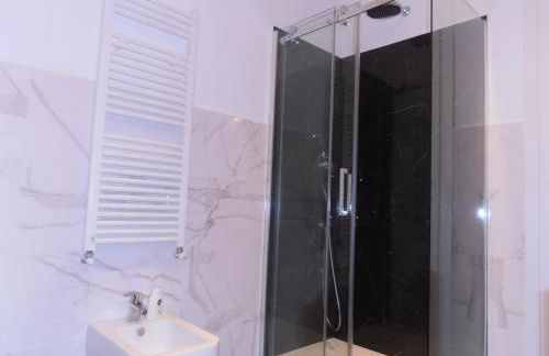 Appartamento Linda a pochi passi dal mare - 011030-LT-0357 - Foto 20