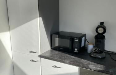 Am Kienbusch - Südliche Weinstraße - Dachgeschoss - Foto 14