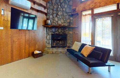 Turner Escape Cabin 2 - Foto 6