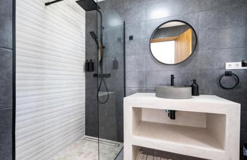 Casa Rocas - Foto 31