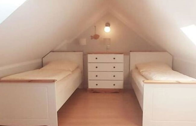 Holiday Apartment South Beach - Foto 1