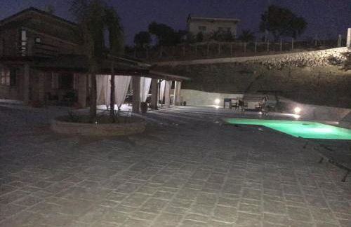 Bella Vista - Foto 55