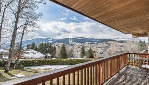 L'Écrin Alpin - Welkeys - Foto 4