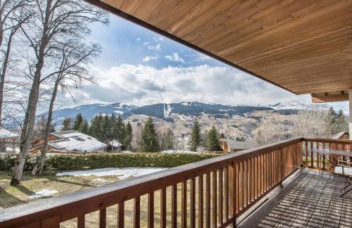 L'Écrin Alpin - Welkeys - Foto 4