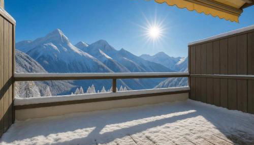 La Casa Di Mitti - Happy Rentals - Foto 2, Other