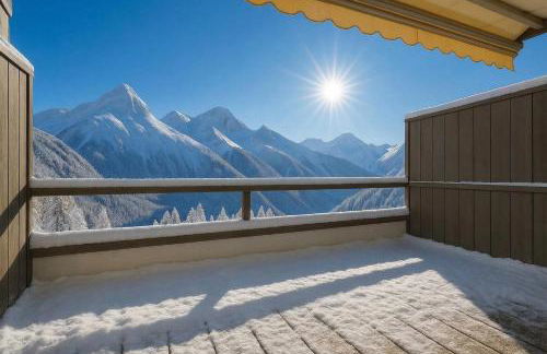 La Casa Di Mitti - Happy Rentals - Foto 2