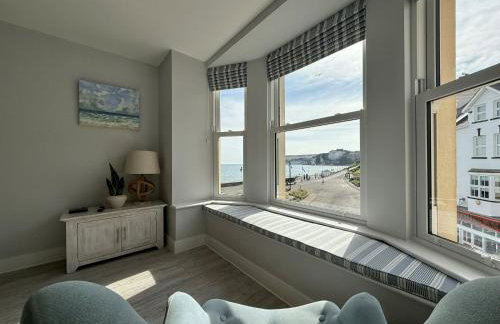 Silver Shell - Photo 9