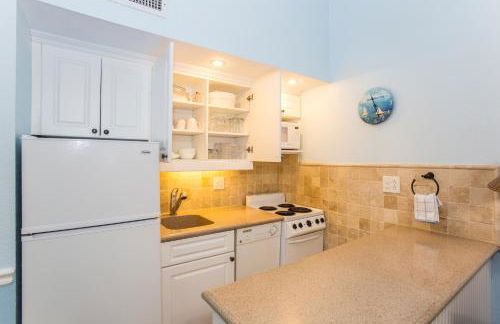 Jupiter Reef Club Resort - Foto 7