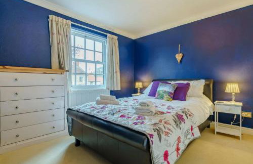 3 Bed in Richmond oc-90578 - Foto 27