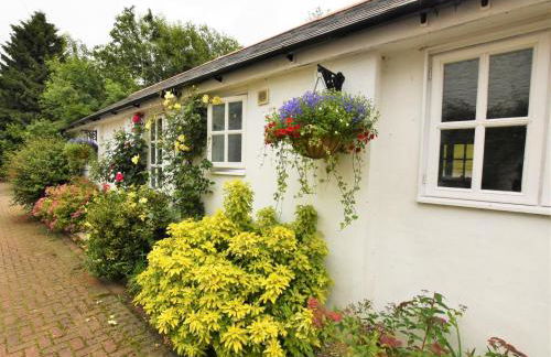 2 Bed in Saltash oc-58966 - Foto 1