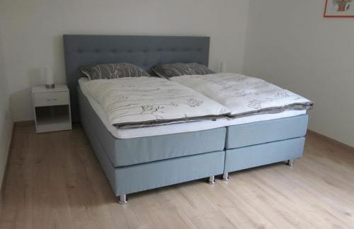 Landau Lieblingsplatz - Foto 38