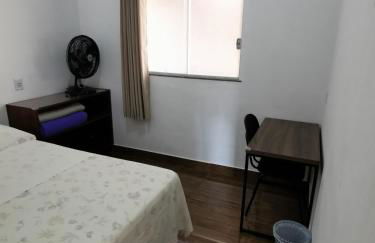 Casa do Diogo - Foto 7